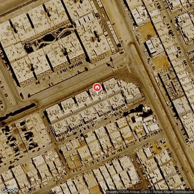 Studio for Rent in East Riyadh, Riyadh - Studio Apartment For Rent in Al Munsiyah, Riyadh Studio for Rent in East Riyadh, Riyadh - Studio Apartment For Rent in Al Munsiyah, Riyadh