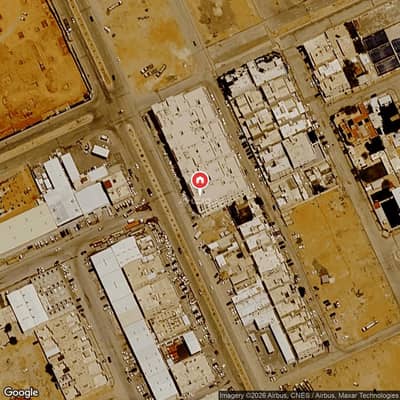 Studio for Rent in East Riyadh, Riyadh - Studio Apartment For Rent in Al Rimal, Riyadh Studio for Rent in East Riyadh, Riyadh - Studio Apartment For Rent in Al Rimal, Riyadh