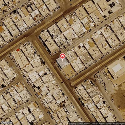 Studio for Rent in East Riyadh, Riyadh - Studio Apartment For Rent in King Faisal, Riyadh