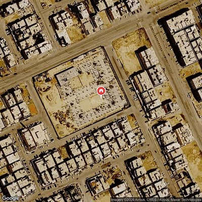 Studio for Rent in North Riyadh, Riyadh - Studio Apartment For Rent in Al Arid, Riyadh