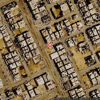 Studio for Rent in North Riyadh, Riyadh - Studio Apartment For Rent in Al Arid, Riyadh
