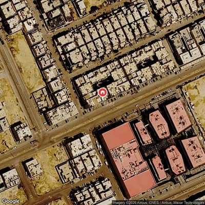 Studio for Rent in North Riyadh, Riyadh - Studio Apartment For Rent in Al Arid, Riyadh Studio for Rent in North Riyadh, Riyadh - Studio Apartment For Rent in Al Arid, Riyadh