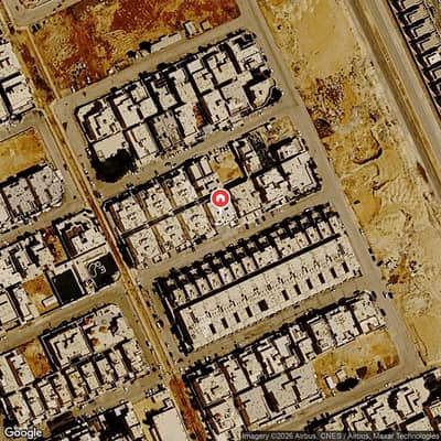 دور للبيع في شمال الرياض، الرياض - طابق للبيع في النرجس, الرياض دور للبيع في شمال الرياض، الرياض - طابق للبيع في النرجس, الرياض