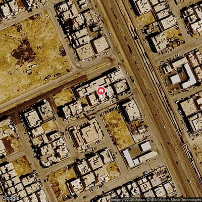 Floor for Rent in North Riyadh, Riyadh - Floor For Rent in Al Arid, Riyadh