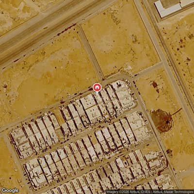 Studio for Rent in East Riyadh, Riyadh - Studio Apartment For Rent in Al Rimal, Riyadh