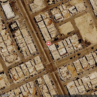 Studio for Sale in North Riyadh, Riyadh - Studio Apartment For Sale in Al Taawun, Riyadh Studio for Sale in North Riyadh, Riyadh - Studio Apartment For Sale in Al Taawun, Riyadh