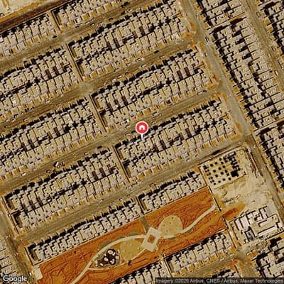 Villa for Rent in North Riyadh, Riyadh - Villa For Rent in Al Narjis, Riyadh