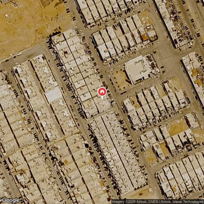 Studio for Rent in East Riyadh, Riyadh - Studio Apartment For Rent in Al Munsiyah, Riyadh