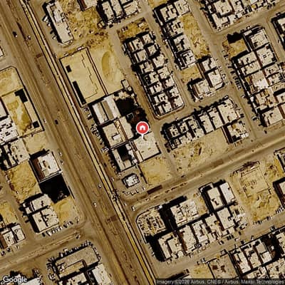 Studio for Rent in North Riyadh, Riyadh - Studio Apartment For Rent in Al Arid, Riyadh Studio for Rent in North Riyadh, Riyadh - Studio Apartment For Rent in Al Arid, Riyadh
