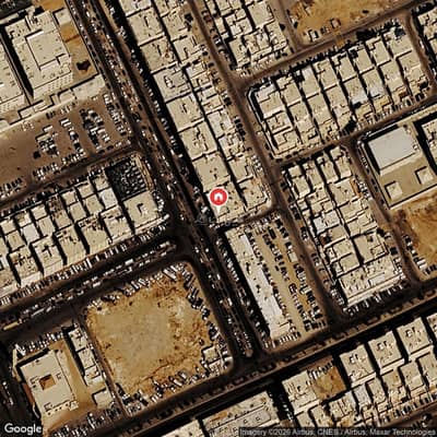 Studio for Rent in East Riyadh, Riyadh - Studio Apartment For Rent in Al Munsiyah, Riyadh