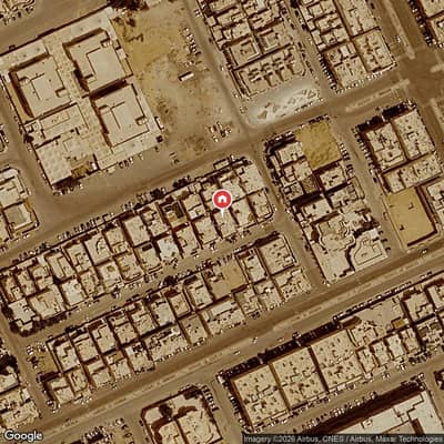 Studio for Rent in North Riyadh, Riyadh - Studio Apartment For Rent in Al Malqa, Riyadh Studio for Rent in North Riyadh, Riyadh - Studio Apartment For Rent in Al Malqa, Riyadh