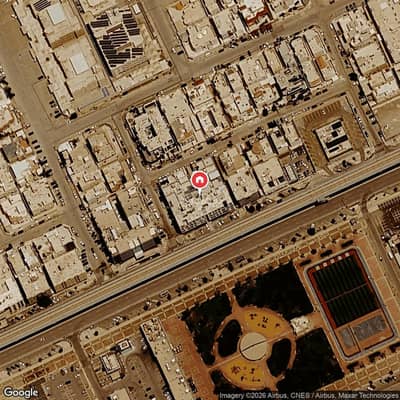 Studio for Rent in East Riyadh, Riyadh - Studio Apartment For Rent in Al Shuhada, Riyadh Studio for Rent in East Riyadh, Riyadh - Studio Apartment For Rent in Al Shuhada, Riyadh