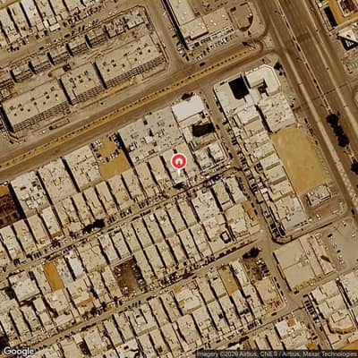 Studio for Rent in East Riyadh, Riyadh - Studio Apartment For Rent in Qurtubah, Riyadh Studio for Rent in East Riyadh, Riyadh - Studio Apartment For Rent in Qurtubah, Riyadh