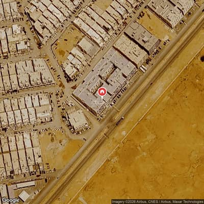 Studio for Rent in East Riyadh, Riyadh - Studio Apartment For Rent in Al Rimal, Riyadh Studio for Rent in East Riyadh, Riyadh - Studio Apartment For Rent in Al Rimal, Riyadh