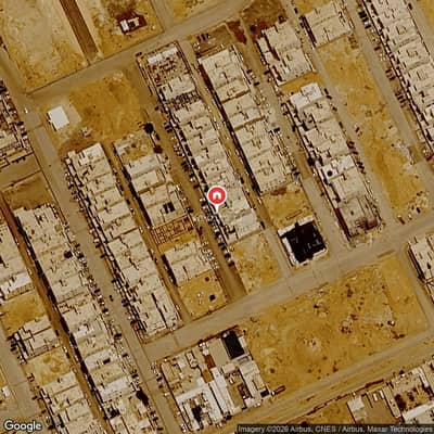 Studio for Rent in East Riyadh, Riyadh - Studio Apartment For Rent in Al Rimal, Riyadh Studio for Rent in East Riyadh, Riyadh - Studio Apartment For Rent in Al Rimal, Riyadh