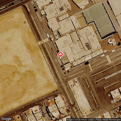 Studio for Sale in East Riyadh, Riyadh - Studio Apartment For Sale in Al Izdihar, Riyadh Studio for Sale in East Riyadh, Riyadh - Studio Apartment For Sale in Al Izdihar, Riyadh