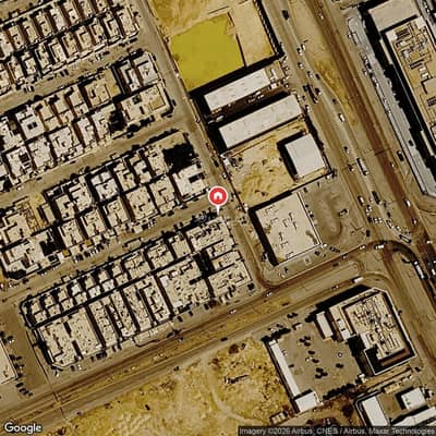 Studio for Rent in North Riyadh, Riyadh - Studio Apartment For Rent in Al Arid, Riyadh Studio for Rent in North Riyadh, Riyadh - Studio Apartment For Rent in Al Arid, Riyadh