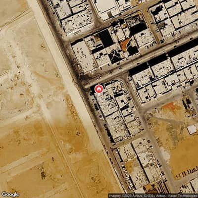 Studio for Rent in East Riyadh, Riyadh - Studio Apartment For Rent in Al Munsiyah, Riyadh Studio for Rent in East Riyadh, Riyadh - Studio Apartment For Rent in Al Munsiyah, Riyadh
