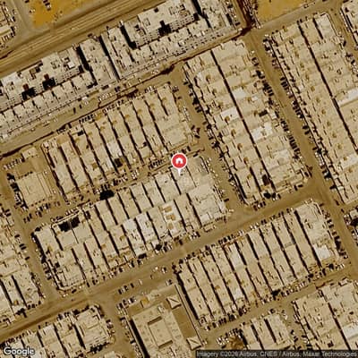 Studio for Rent in East Riyadh, Riyadh - Studio Apartment For Rent in Al Rimal, Riyadh