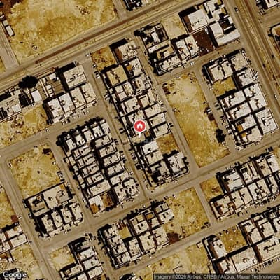 Floor for Rent in North Riyadh, Riyadh - Floor For Rent in Al Arid, Riyadh