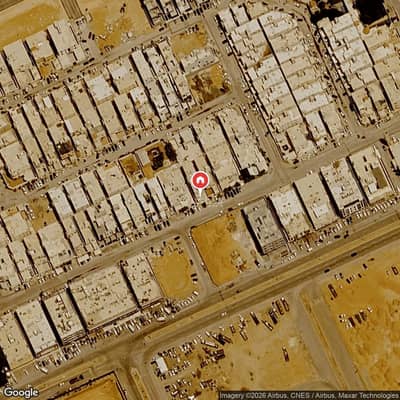 Villa for Sale in East Riyadh, Riyadh - Villa For Sale in Al Rimal, Riyadh Villa for Sale in East Riyadh, Riyadh - Villa For Sale in Al Rimal, Riyadh