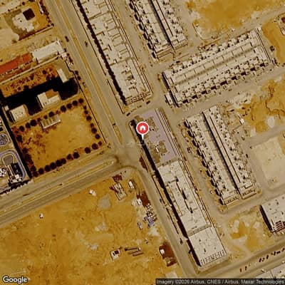 Studio for Rent in East Riyadh, Riyadh - Studio Apartment For Rent in Al Rimal, Riyadh Studio for Rent in East Riyadh, Riyadh - Studio Apartment For Rent in Al Rimal, Riyadh