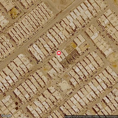 Villa for Rent in East Riyadh, Riyadh - Villa For Rent in Al Janadriyah, Riyadh Villa for Rent in East Riyadh, Riyadh - Villa For Rent in Al Janadriyah, Riyadh