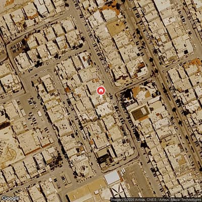 Villa for Rent in East Riyadh, Riyadh - Villa For Rent in Qurtubah, Riyadh
