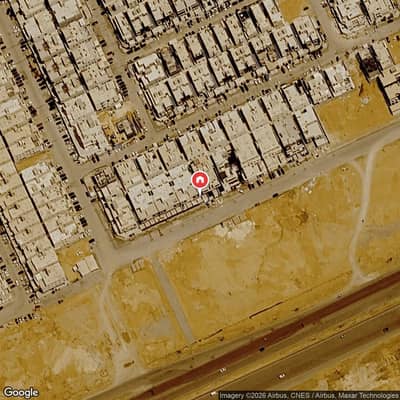 Studio for Sale in East Riyadh, Riyadh - Studio Apartment For Sale in Al Munsiyah, Riyadh Studio for Sale in East Riyadh, Riyadh - Studio Apartment For Sale in Al Munsiyah, Riyadh