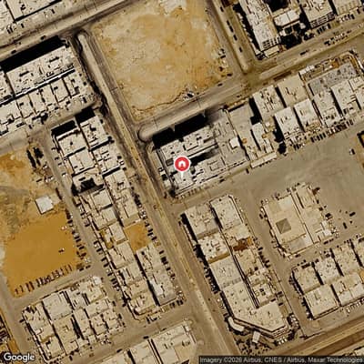 Studio for Rent in East Riyadh, Riyadh - Studio Apartment For Rent in Al Munsiyah, Riyadh Studio for Rent in East Riyadh, Riyadh - Studio Apartment For Rent in Al Munsiyah, Riyadh