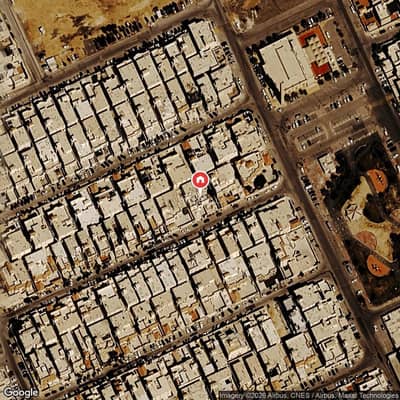 Studio for Rent in East Riyadh, Riyadh - Studio Apartment For Rent in Al Munsiyah, Riyadh Studio for Rent in East Riyadh, Riyadh - Studio Apartment For Rent in Al Munsiyah, Riyadh