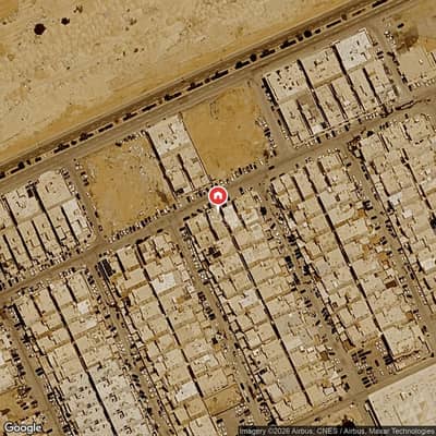 Studio for Rent in East Riyadh, Riyadh - Studio Apartment For Rent in Al Munsiyah, Riyadh Studio for Rent in East Riyadh, Riyadh - Studio Apartment For Rent in Al Munsiyah, Riyadh