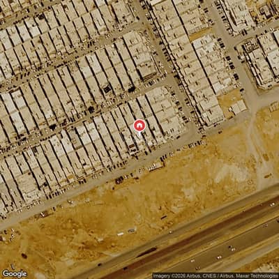 Studio for Rent in East Riyadh, Riyadh - Studio Apartment For Rent in Al Munsiyah, Riyadh Studio for Rent in East Riyadh, Riyadh - Studio Apartment For Rent in Al Munsiyah, Riyadh
