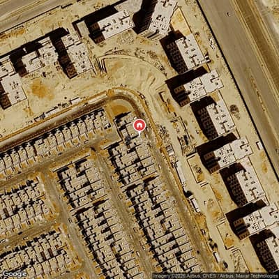 Villa for Rent in North Riyadh, Riyadh - Villa For Rent in Al Narjis, Riyadh