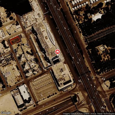 Office for Rent in North Riyadh, Riyadh - Office For Rent in Al Mohammadiyah, Riyadh Office for Rent in North Riyadh, Riyadh - Office For Rent in Al Mohammadiyah, Riyadh