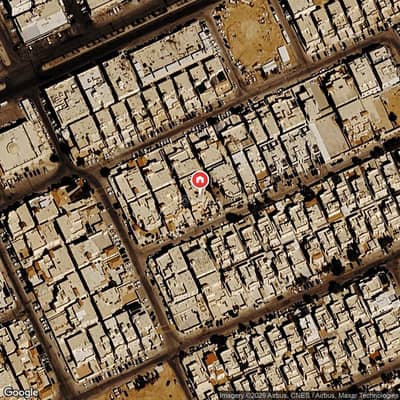 Studio for Rent in East Riyadh, Riyadh - Studio Apartment For Rent in Al Munsiyah, Riyadh Studio for Rent in East Riyadh, Riyadh - Studio Apartment For Rent in Al Munsiyah, Riyadh