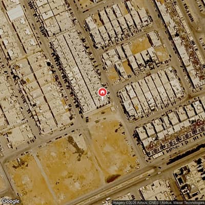 Studio for Rent in East Riyadh, Riyadh - Studio Apartment For Rent in Al Munsiyah, Riyadh