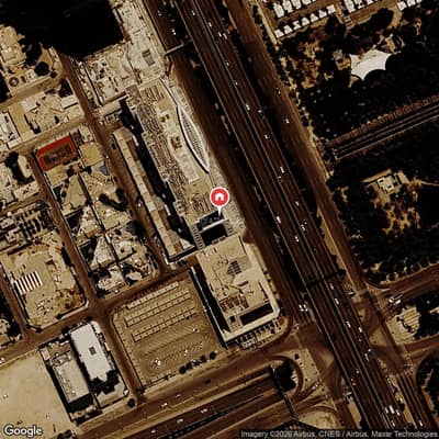 Office for Rent in North Riyadh, Riyadh - Office For Rent in Al Mohammadiyah, Riyadh Office for Rent in North Riyadh, Riyadh - Office For Rent in Al Mohammadiyah, Riyadh