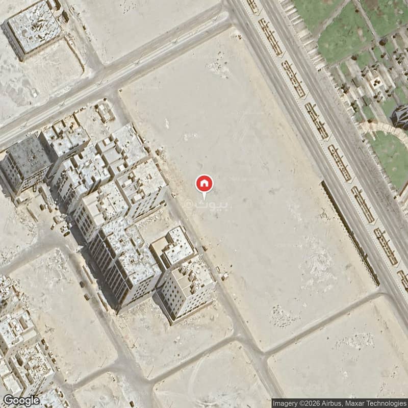 Apartment For Sale in Al Saif, Dammam Apartment For Sale in Al Saif, Dammam