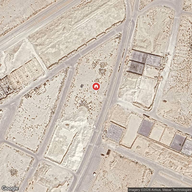 Studio Apartment For Sale in Al Shulah, Dammam Studio Apartment For Sale in Al Shulah, Dammam