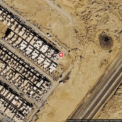 Studio for Sale in South Riyadh, Riyadh - Studio Apartment For Sale in Okaz, Riyadh Studio for Sale in South Riyadh, Riyadh - Studio Apartment For Sale in Okaz, Riyadh