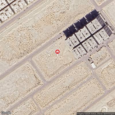 Studio for Sale in Al Shulah, Dammam - Studio Apartment For Sale in Al Shulah, Dammam Studio for Sale in Al Shulah, Dammam - Studio Apartment For Sale in Al Shulah, Dammam