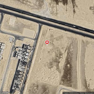 Villa for Sale in Al Lulu, Al Khobar - Villa For Sale in Al Lulu, Al Khobar