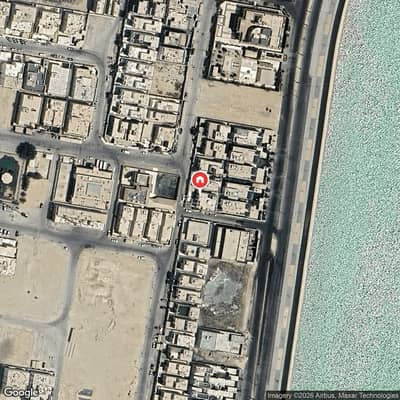 Villa for Sale in Al Sawari, Al Khobar - Villa For Sale in Al Sawari, Al Khobar Villa for Sale in Al Sawari, Al Khobar - Villa For Sale in Al Sawari, Al Khobar