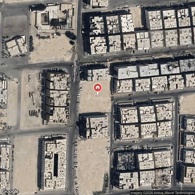 Studio for Sale in Al Hamra, Al Khobar - Studio Apartment For Sale in Al Hamra, Al Khobar Studio for Sale in Al Hamra, Al Khobar - Studio Apartment For Sale in Al Hamra, Al Khobar