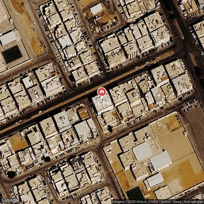 Studio for Sale in East Riyadh, Riyadh - Studio Apartment For Sale in Al Yarmuk, Riyadh Studio for Sale in East Riyadh, Riyadh - Studio Apartment For Sale in Al Yarmuk, Riyadh