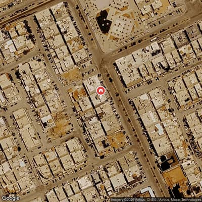 Studio for Rent in East Riyadh, Riyadh - Studio Apartment For Rent in Qurtubah, Riyadh Studio for Rent in East Riyadh, Riyadh - Studio Apartment For Rent in Qurtubah, Riyadh