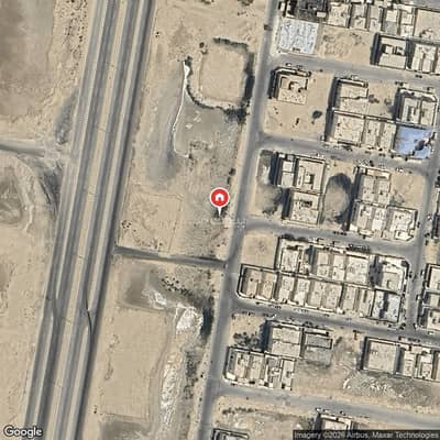 Studio for Sale in Al Sawari, Al Khobar - Apartment For Sale in Al Sawari, Al Khobar