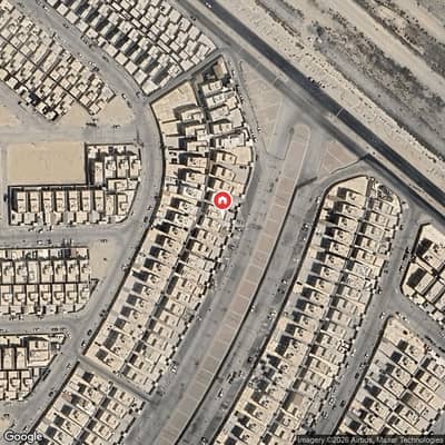 Villa for Sale in Ash Shifa, Al Khobar - Villa For Sale in Ash Shifa, Al Khobar Villa for Sale in Ash Shifa, Al Khobar - Villa For Sale in Ash Shifa, Al Khobar