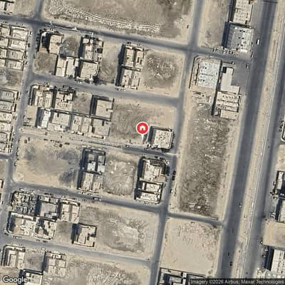 Villa for Sale in Al Sawari, Al Khobar - Villa For Sale in Al Sawari, Al Khobar Villa for Sale in Al Sawari, Al Khobar - Villa For Sale in Al Sawari, Al Khobar